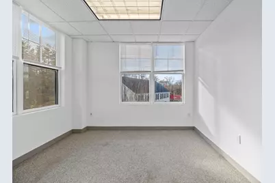 365 Boston Post Road #212, Sudbury, MA 01776 - Photo 9