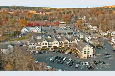 365 Boston Post Road #212, Sudbury, MA 01776 - Photo 13