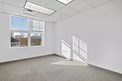 365 Boston Post Road #212, Sudbury, MA 01776 - Photo 7