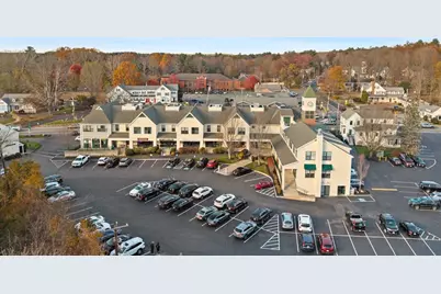 365 Boston Post Road #212, Sudbury, MA 01776 - Photo 1