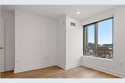 99 Kneeland St #1608, Boston, MA 02111 - Photo 5