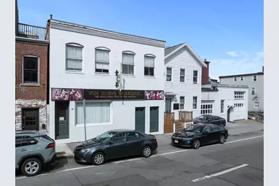 51-67 Boylston Street, Brookline, MA 02445 - Photo 5