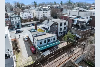 51-67 Boylston Street, Brookline, MA 02445 - Photo 7