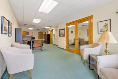 939 Salem St #5, Groveland, MA 01834 - Photo 9