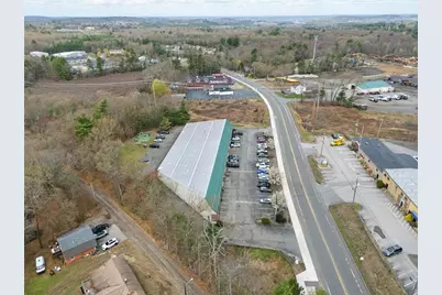 939 Salem St #5, Groveland, MA 01834 - Photo 1