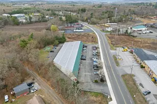 939 Salem St, Groveland, MA 01834 - Photo 1