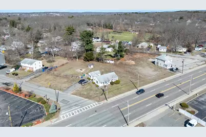 571-581 Washington St., Attleboro, MA 02703 - Photo 5