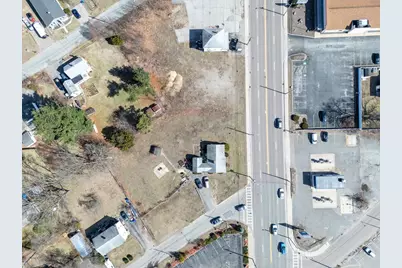 571-581 Washington St., Attleboro, MA 02703 - Photo 9