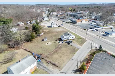 571-581 Washington St., Attleboro, MA 02703 - Photo 7