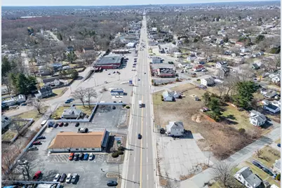 571-581 Washington St., Attleboro, MA 02703 - Photo 11