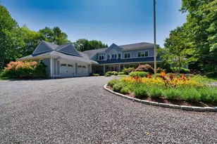 22 Hetty Green, Dartmouth, MA 02748 - Photo 1