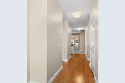 44 Twin Oaks Dr #44, Mashpee, MA 02649 - Photo 5