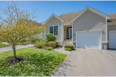 44 Twin Oaks Dr #44, Mashpee, MA 02649 - Photo 3