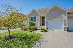 44 Twin Oaks Dr, Mashpee, MA 02649 - Photo 3