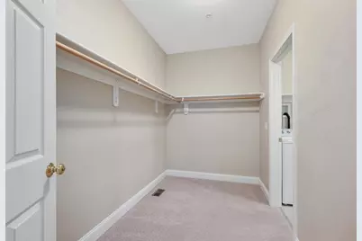 44 Twin Oaks Dr #44, Mashpee, MA 02649 - Photo 25