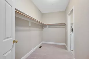 44 Twin Oaks Dr, Mashpee, MA 02649 - Photo 25