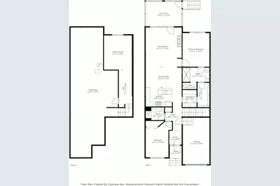 44 Twin Oaks Dr #44, Mashpee, MA 02649 - Photo 33