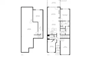 44 Twin Oaks Dr, Mashpee, MA 02649 - Photo 33