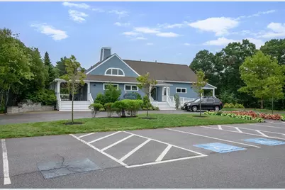 44 Twin Oaks Dr #44, Mashpee, MA 02649 - Photo 41