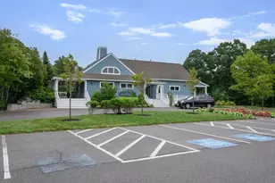 44 Twin Oaks Dr, Mashpee, MA 02649 - Photo 41