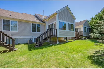 44 Twin Oaks Dr #44, Mashpee, MA 02649 - Photo 37