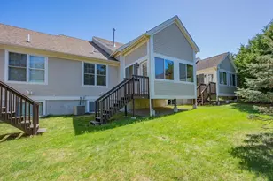 44 Twin Oaks Dr, Mashpee, MA 02649 - Photo 37