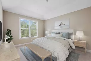 44 Twin Oaks Dr, Mashpee, MA 02649 - Photo 19