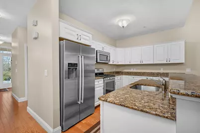 44 Twin Oaks Dr #44, Mashpee, MA 02649 - Photo 7