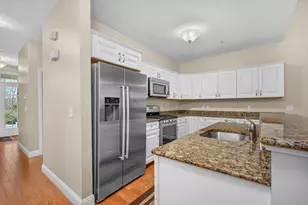 44 Twin Oaks Dr, Mashpee, MA 02649 - Photo 7