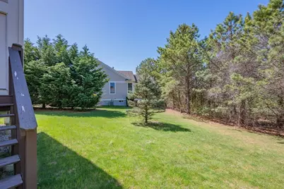 44 Twin Oaks Dr #44, Mashpee, MA 02649 - Photo 39