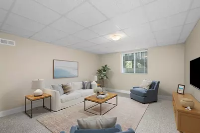 44 Twin Oaks Dr #44, Mashpee, MA 02649 - Photo 29