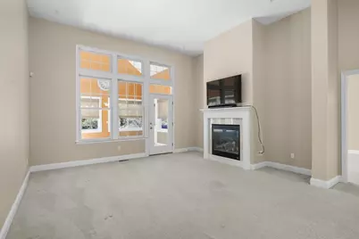 44 Twin Oaks Dr #44, Mashpee, MA 02649 - Photo 13