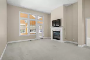 44 Twin Oaks Dr, Mashpee, MA 02649 - Photo 13