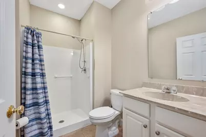 44 Twin Oaks Dr #44, Mashpee, MA 02649 - Photo 27