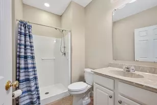 44 Twin Oaks Dr, Mashpee, MA 02649 - Photo 27