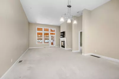 44 Twin Oaks Dr #44, Mashpee, MA 02649 - Photo 11