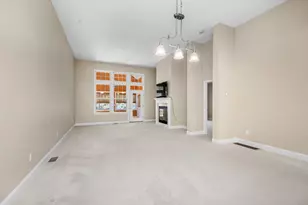 44 Twin Oaks Dr, Mashpee, MA 02649 - Photo 11