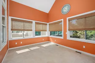 44 Twin Oaks Dr, Mashpee, MA 02649 - Photo 17