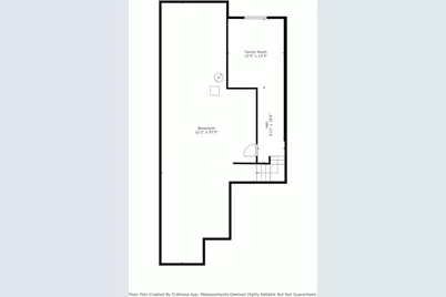 44 Twin Oaks Dr #44, Mashpee, MA 02649 - Photo 35