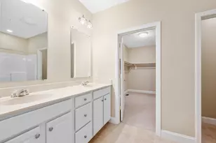 44 Twin Oaks Dr, Mashpee, MA 02649 - Photo 23