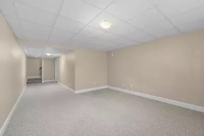 44 Twin Oaks Dr #44, Mashpee, MA 02649 - Photo 31