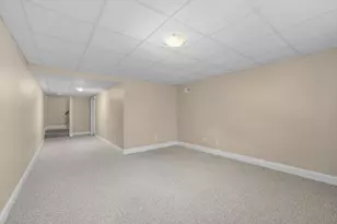 44 Twin Oaks Dr, Mashpee, MA 02649 - Photo 31