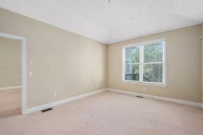 44 Twin Oaks Dr #44, Mashpee, MA 02649 - Photo 21