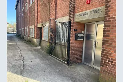 7 Oregon St, Fall River, MA 02720 - Photo 11