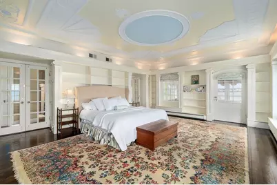 66 Ocean St, Nahant, MA 01908 - Photo 19