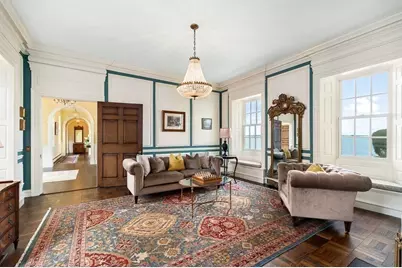 66 Ocean St, Nahant, MA 01908 - Photo 7