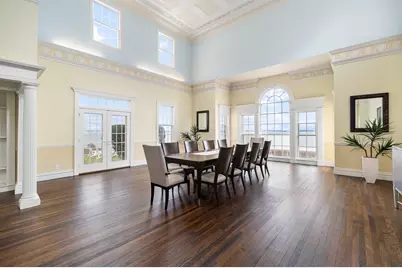 66 Ocean St, Nahant, MA 01908 - Photo 31