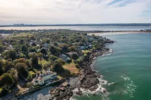 66 Ocean St, Nahant, MA 01908 - Photo 37