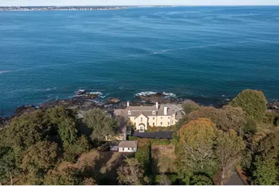 66 Ocean St, Nahant, MA 01908 - Photo 39