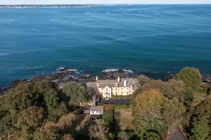 66 Ocean St, Nahant, MA 01908 - Photo 39